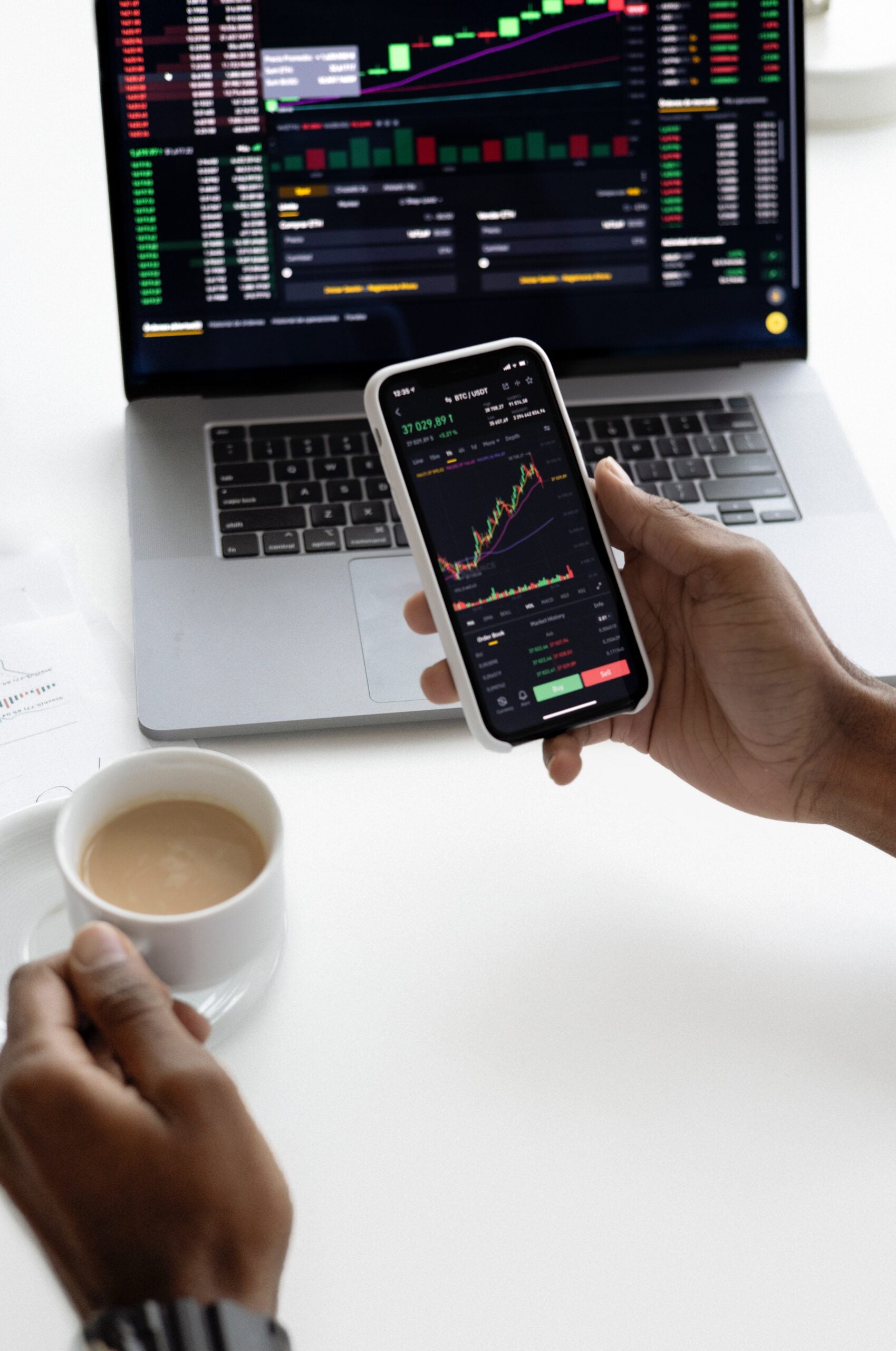 Aktien Norwegian